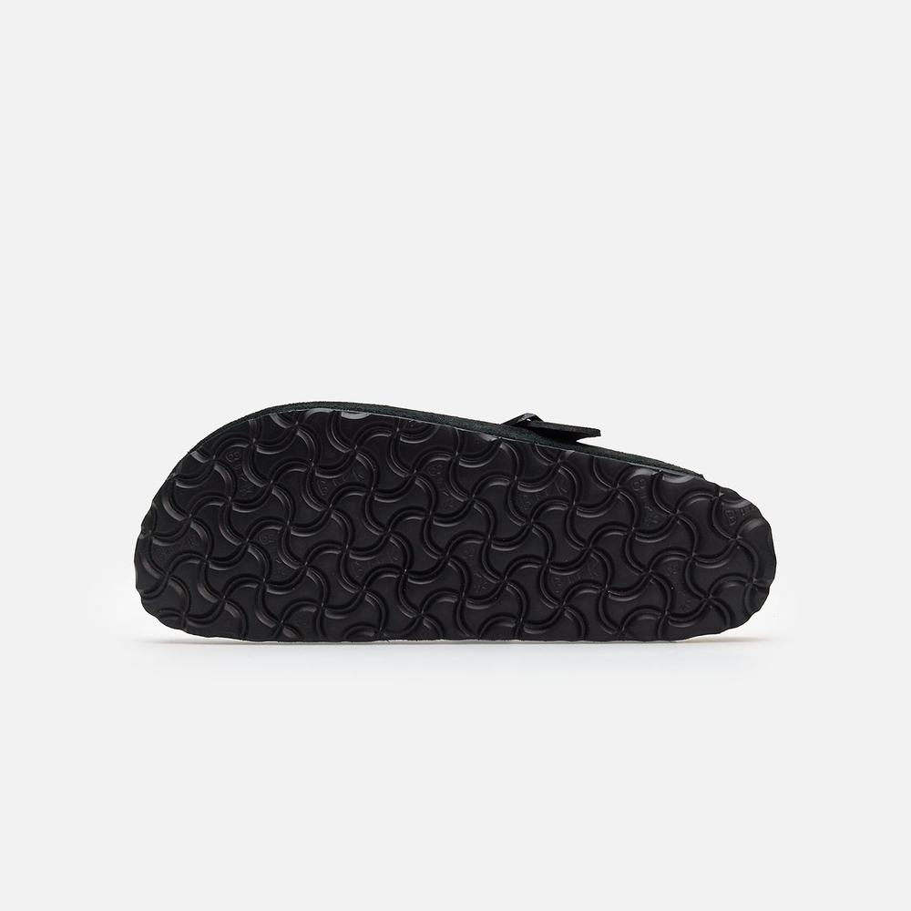 Сабо Boston Sfb