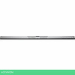 Игровой монитор ViewSonic Omni VX1755