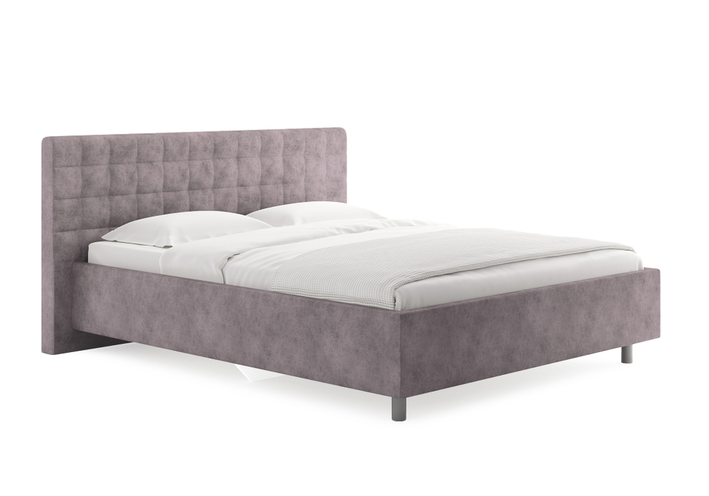 Кровать Siena