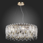Подвесная люстра ST Luce DESIO SL1655.203.08