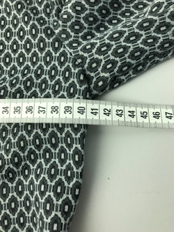 Платье Zolla плотное 44 размер