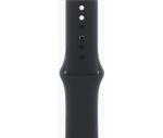 Умные часы Apple Watch Series 9 45 мм Aluminium Case, midnight