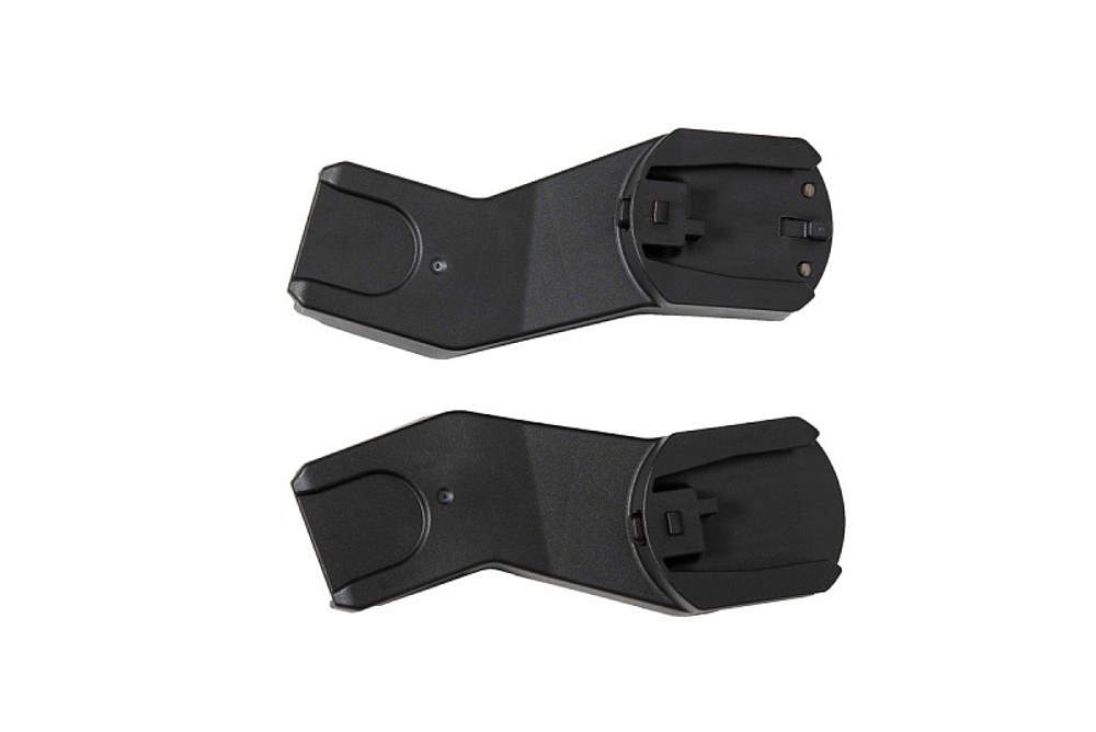 Детская прогулочная коляска Espiro Miloo Way 104 luxury green