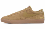 Кроссовки Nike Blazer Low Gt