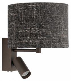 Бра Nowodvorski Santana A 11661