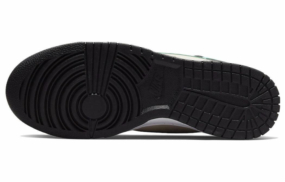 Кроссовки Nike Dunk Emb