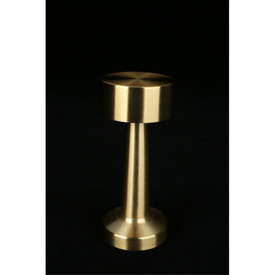 Настольная лампа APL.671.04.01