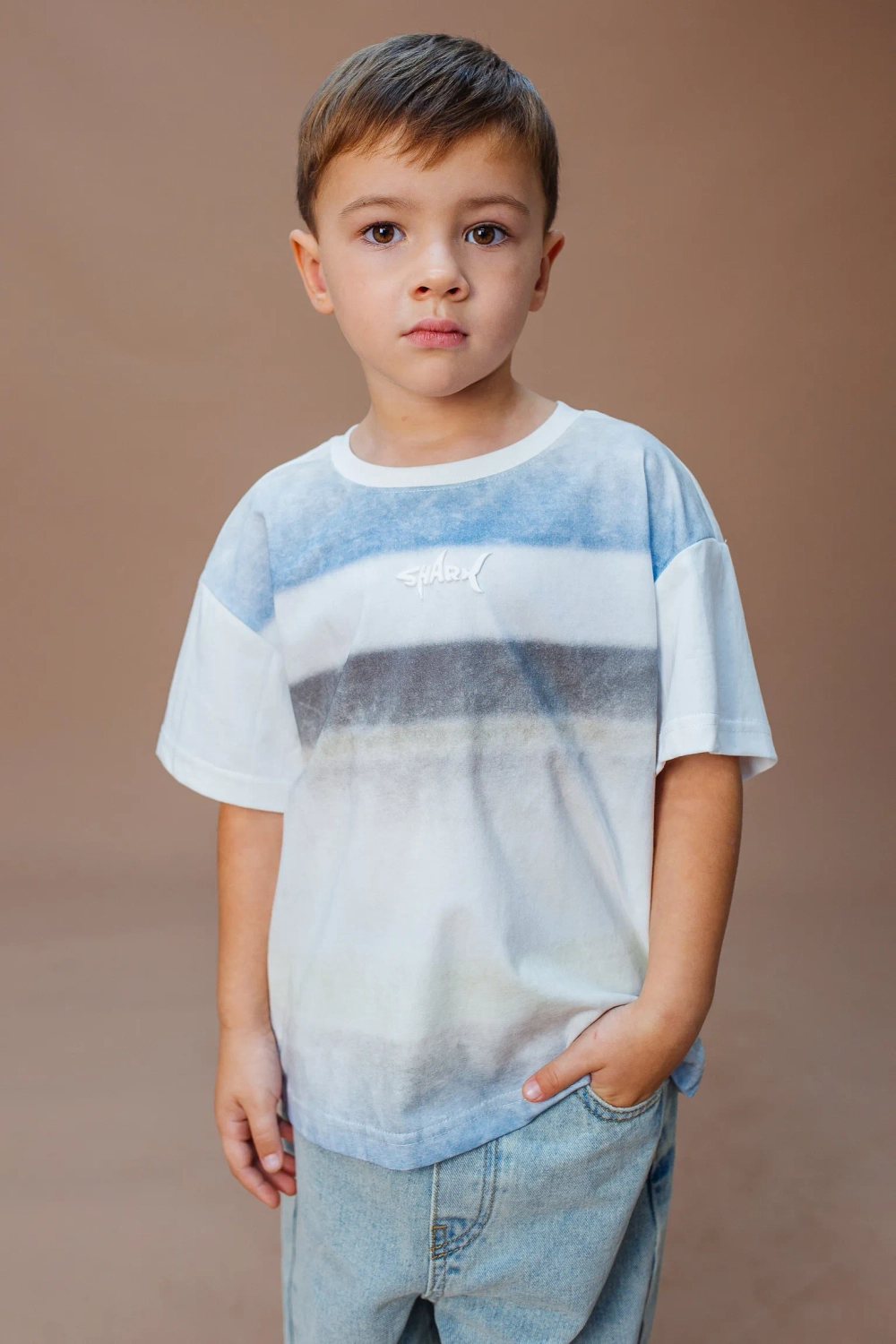 Футболка 30192