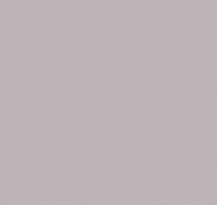 Plain cotton