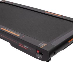 Беговая дорожка Titanium Masters Vibrotech Two