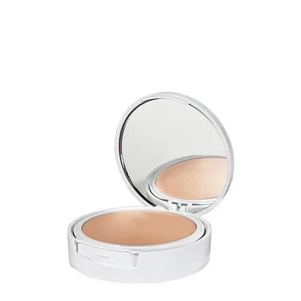 ICP Cream SPF50 WiQo