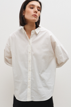 Блузка art.395-4