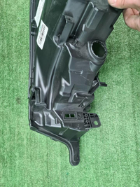 Корпус фары правый Range Rover Sport 2 L494 17-22