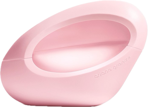 Ariana Grande Mod Blush EDP