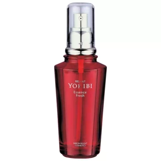 Relent Освежающая эссенция-лосьон для лица Релент Ёкиби - Yokibi Essence Fresh, 100 мл