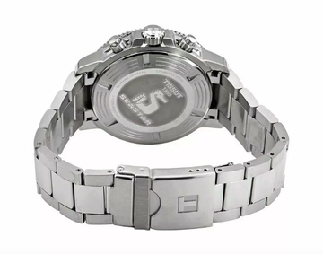 Tissot T120.417.11.051.00