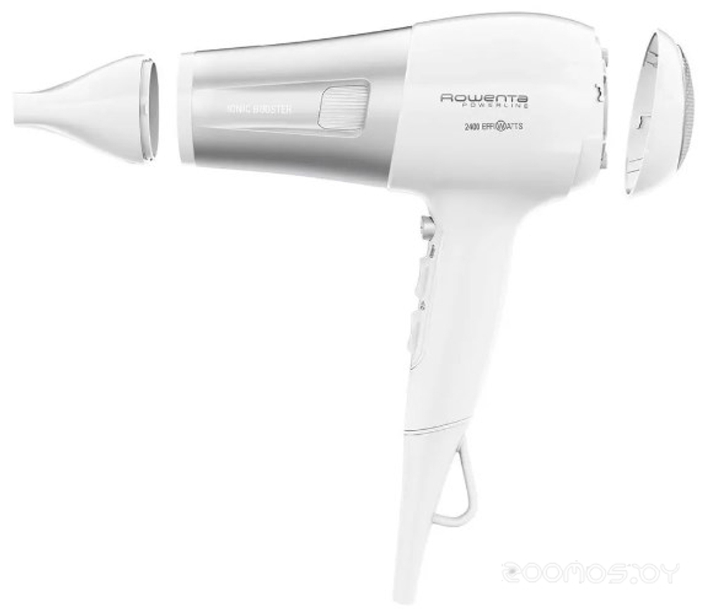 Электрофен ROWENTA CV5930F0