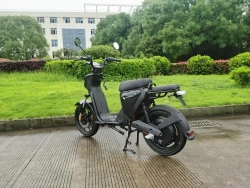 Электроскутер Skyboard Sevastopol 1800W
