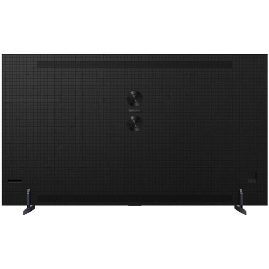 Телевизор TCL 115X955, QD-MiniLED. 2024