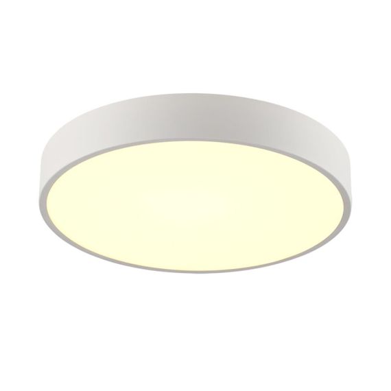 Светильник Sonex Mitra Led 7755/36L