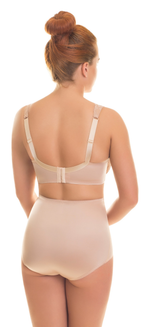 1113 бюстгальтер "Розовое дерево"