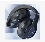 Наушники беспроводные Awei A100BL Bluetooth