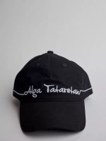 Кепка