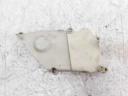 Пластик ремня Ducati Monster 400 ZDM400 245,1,011,1А