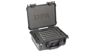 DPA 5006-11A (Surround Kit)