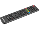 LED телевизор HD-Ready StarWind SW-LED32BB203