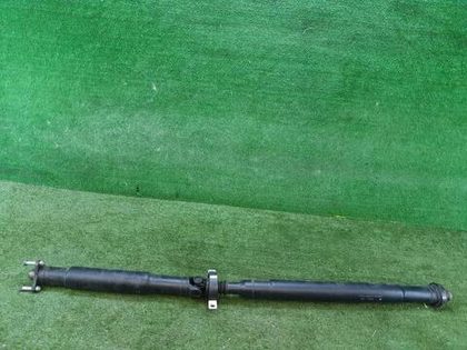 Вал карданный BMW 6er G32 (2017-н.в.)