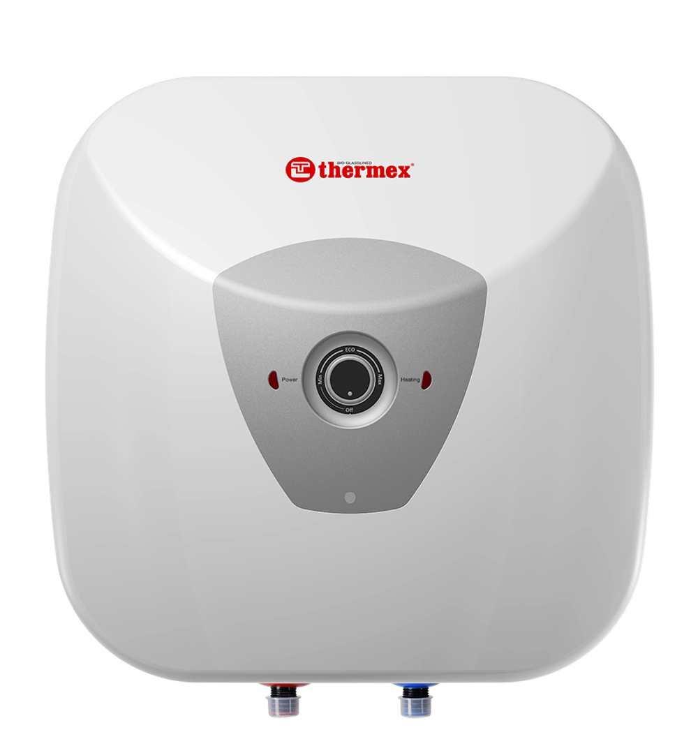 водонагреватель THERMEX H 30 O Pro