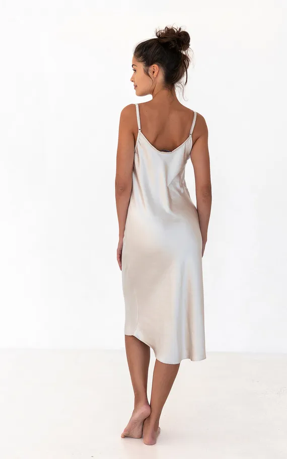 Сорочка Brillance