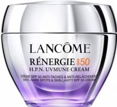 Lancome Rénergie H.P.N. 300 Cream SPF50 50 ml
