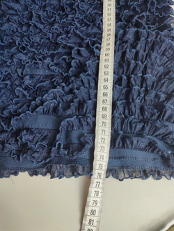 Платье эффектное для девочки 10 лет