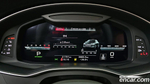 Audi A6 (C8) 40 TDI Quattro Premium (04.2022)