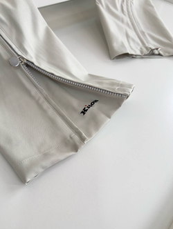 Спортивные штаны Kiton