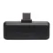 JBL Quantum Stream Wireless USB-C