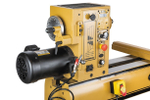 Powermatic 4224B Токарный станок по дереву