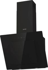 Вытяжка Gorenje WHI646E7B