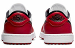Кроссовки Jordan Air Jordan 1 Chicago