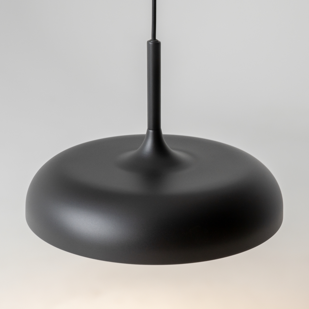 Подвесной светильник Maytoni MOD189PL-L12B3K1