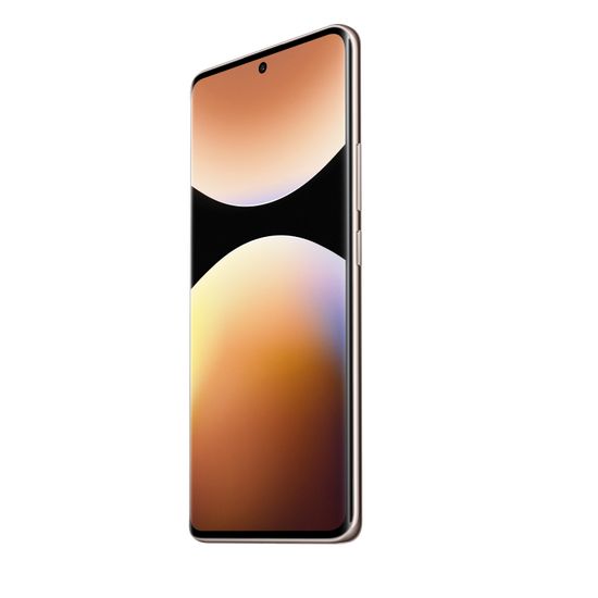 Xiaomi Redmi Note 14 Pro Plus 5G 12/512GB