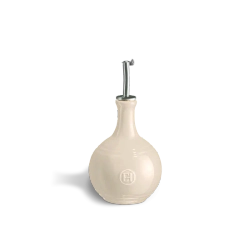 Бутылка для масла и уксуса Emile Henry Clay, 450 мл