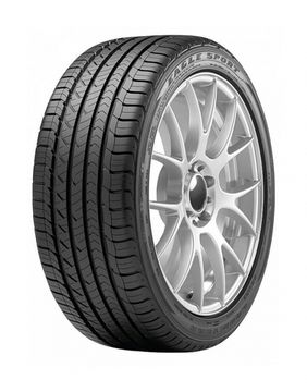 Goodyear Eagle Sport TZ 245/40 R17 91W