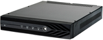 Батарейный блок  Бастион SKAT BC 24/36 RACK
