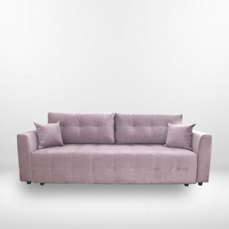 Диван еврокнижка «Бруно»