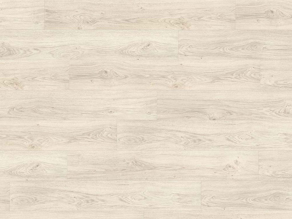 Ламинат Egger Pro Classic 10-33 EPL153 Дуб Азгил белый