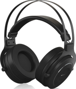 Наушники BEHRINGER OMEGA