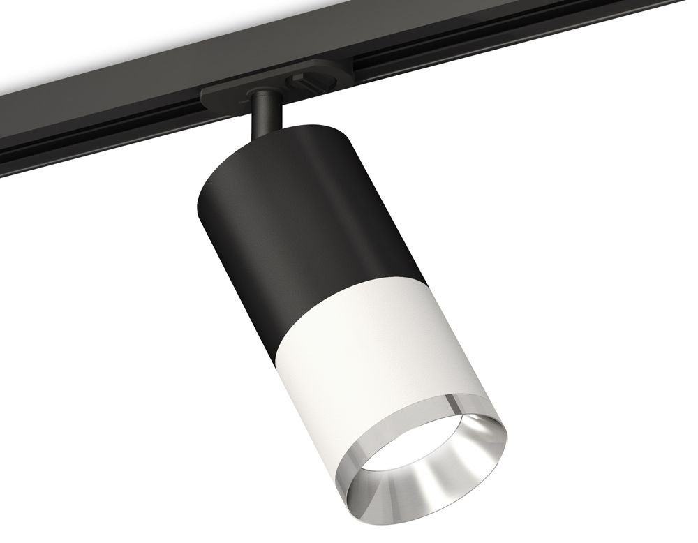 Ambrella Комплект трекового светильника MR16 Трековые XT7401101